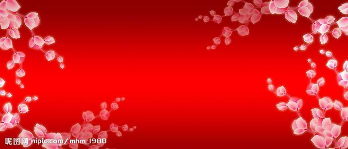 保定幼儿师范高等专科学校毕业证丢了怎么办