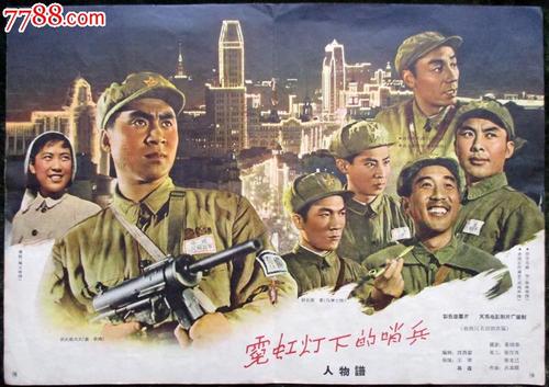 北卡罗来纳州驾驶证样本资料